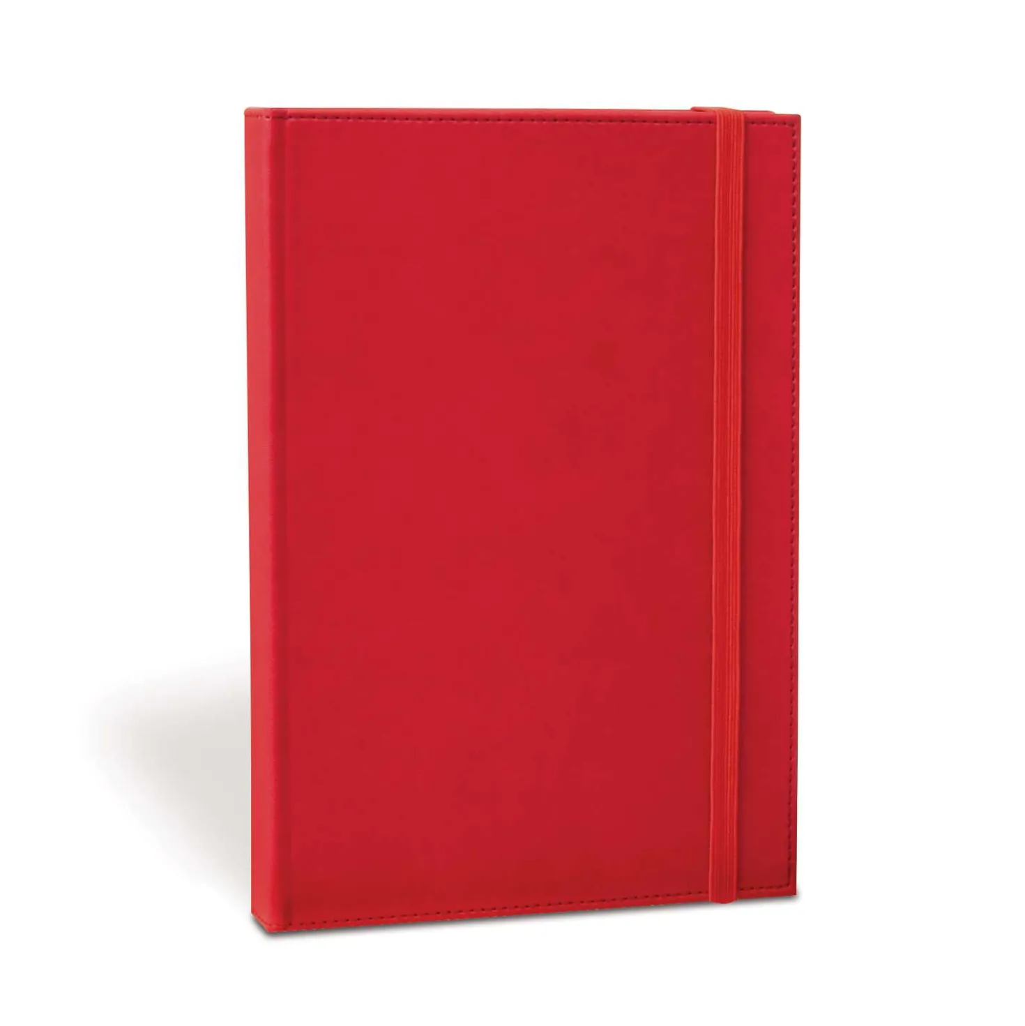 GERSTAECKER Skizzenbuch, Lederoptik