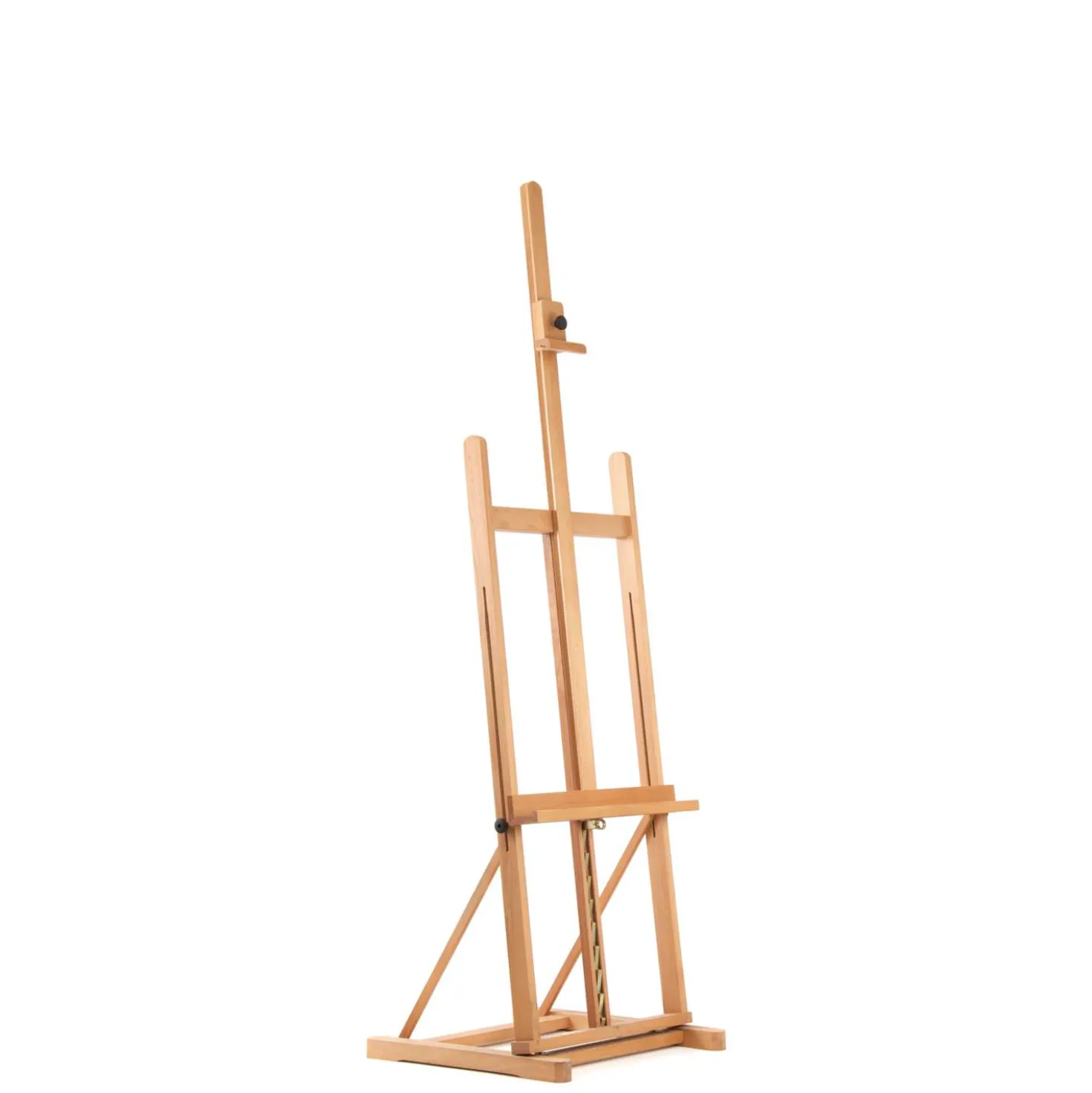 GERSTAECKER Staffelei "Atelier" Atelierstaffelei