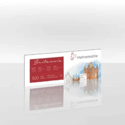 Hahnemühle