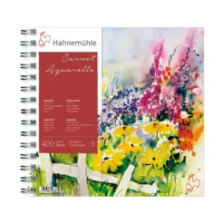 Hahnemühle 