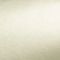 Hahnemühle 