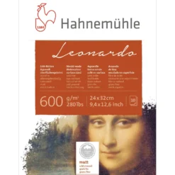Hahnemühle