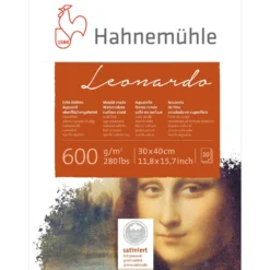 Hahnemühle