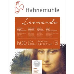 Hahnemühle