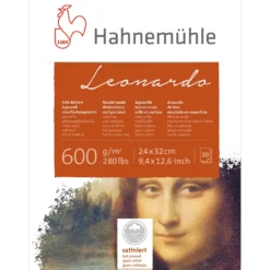 Hahnemühle