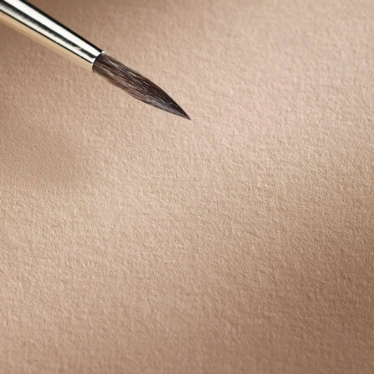 Hahnemühle Toned Watercolour Book