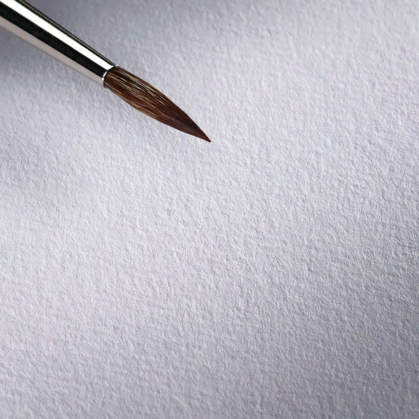 Hahnemühle Toned Watercolour Book