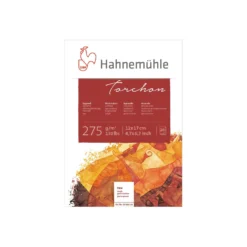 Hahnemühle