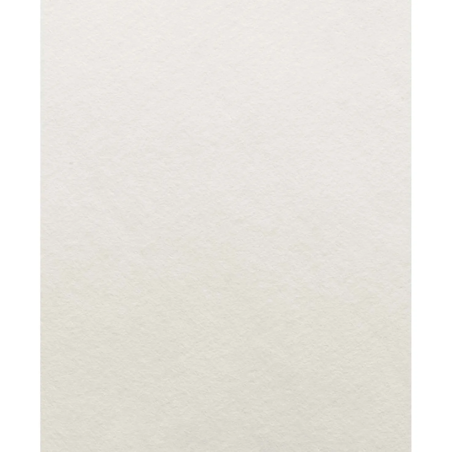 Hahnemühle Vorsatzpapier, 50 x 70 cm,