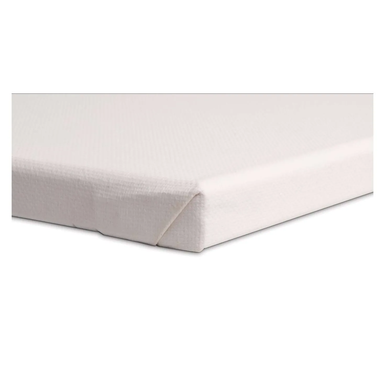 HONSELL Cotton 200 Keilrahmen