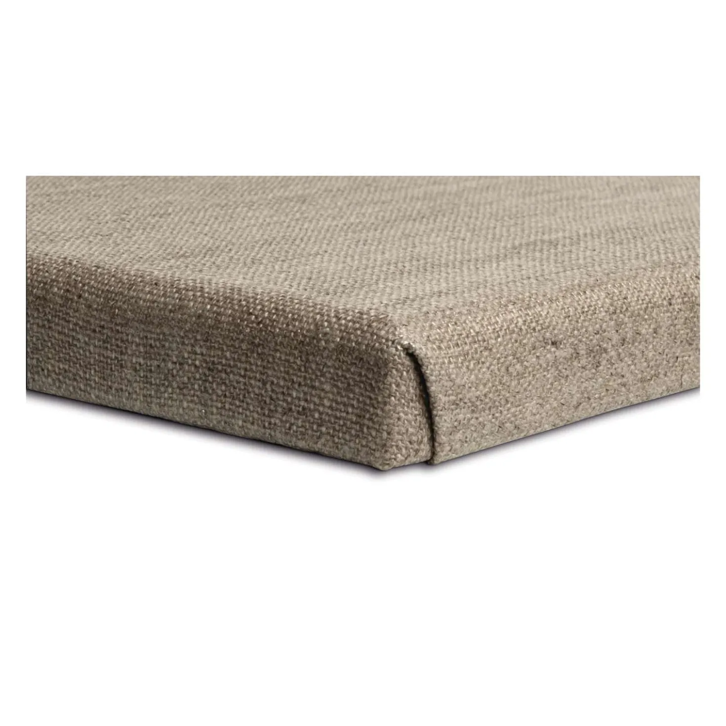 HONSELL Keilrahmen NATURELLE