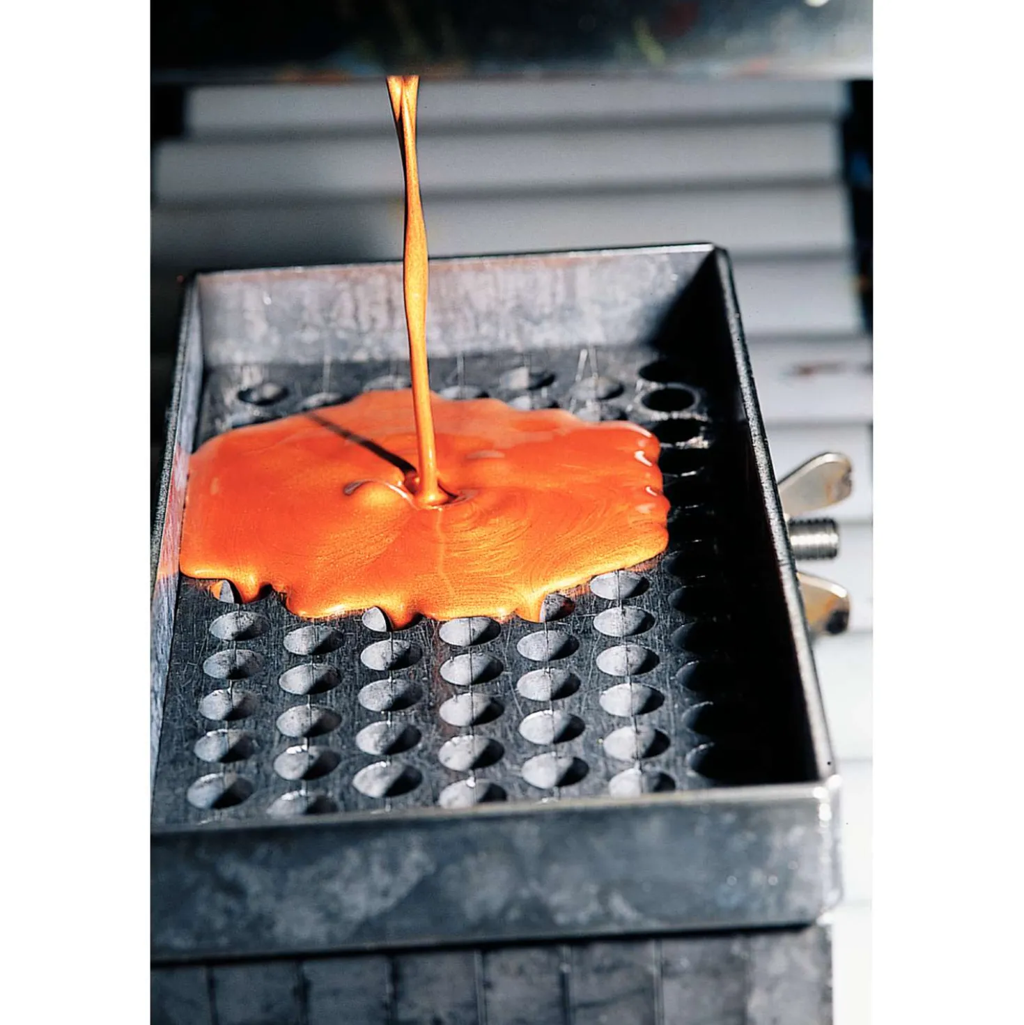 JAXON® Ölpastellkreiden, Großpackung
