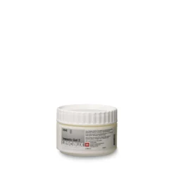 Lascaux Impasto Gel