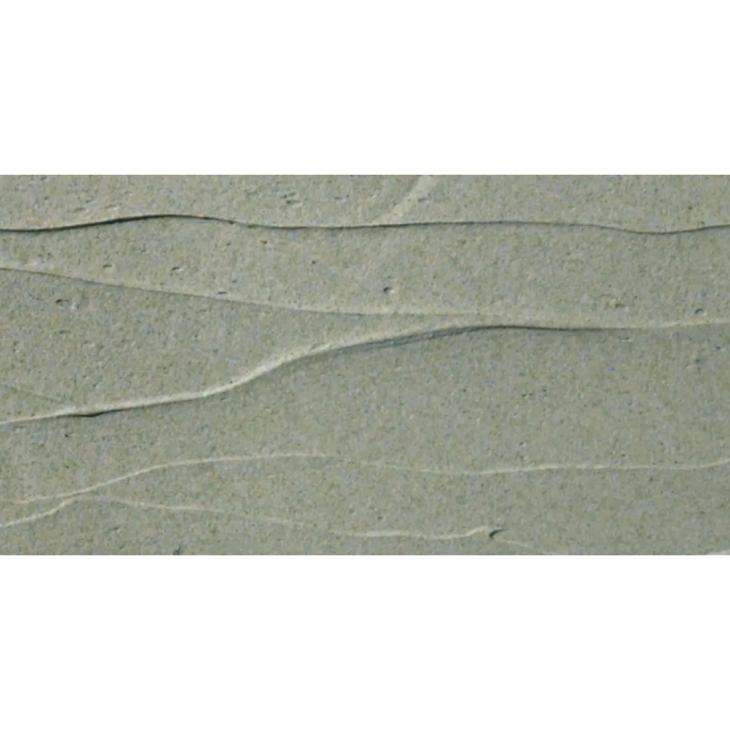 Lascaux Structura® - Mineral Grey Leichtstrukturpaste