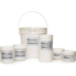 Lascaux Structura® - Natural Leichtstrukturpaste