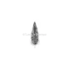 Lavinia Stempel, Feather