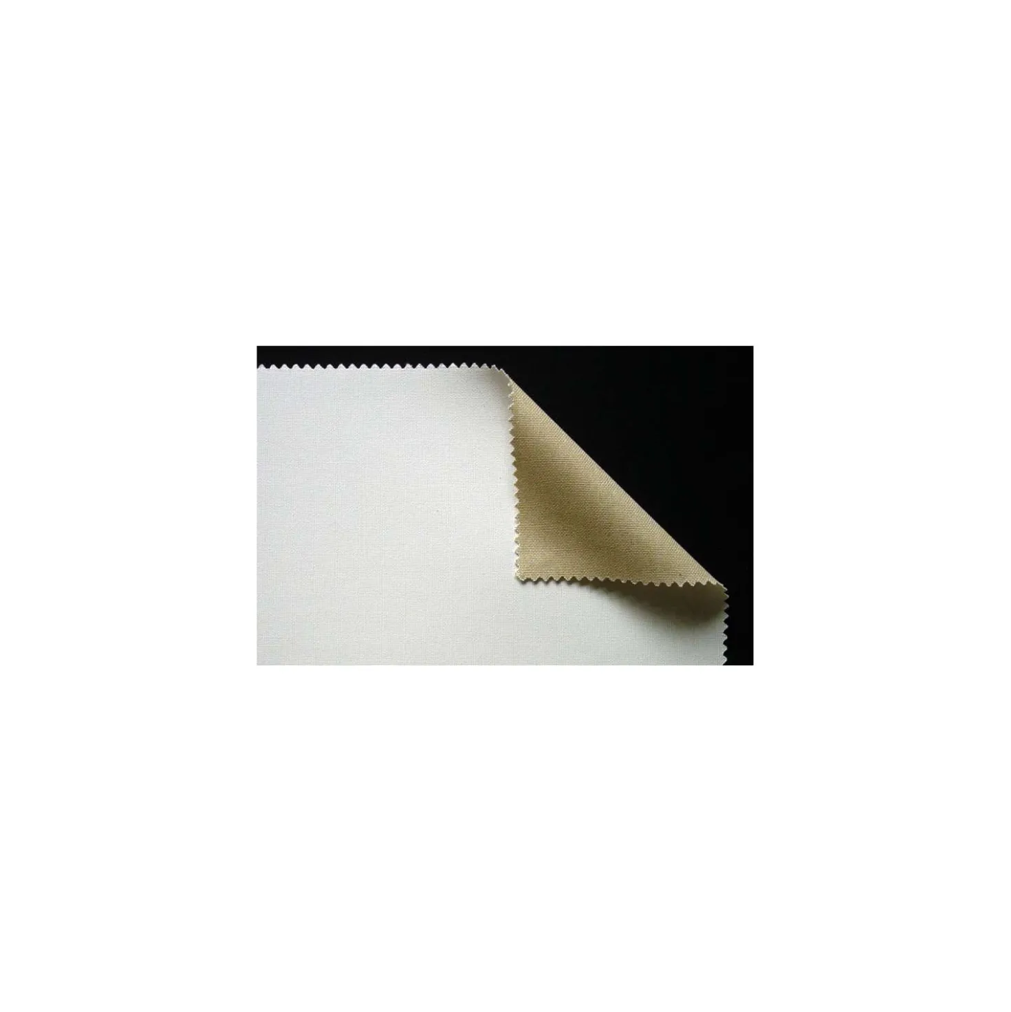LEONARDESCA Maltuch 576, grundiert