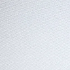 Liquitex® Recycled Maltuch