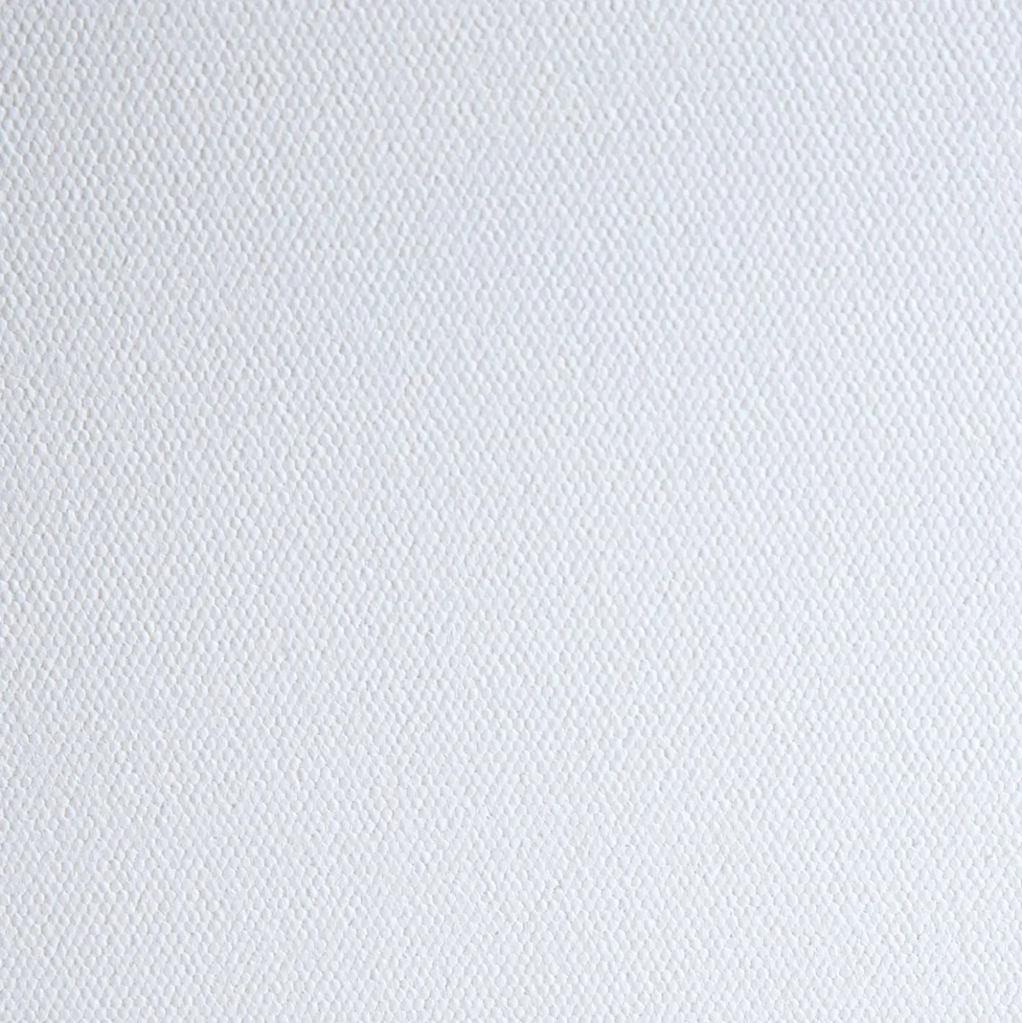 Liquitex® Recycled Maltuch