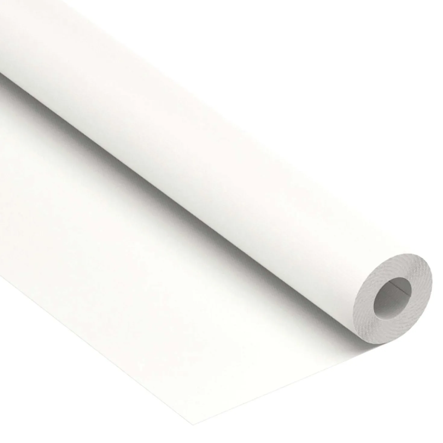Liquitex® Recycled Maltuch