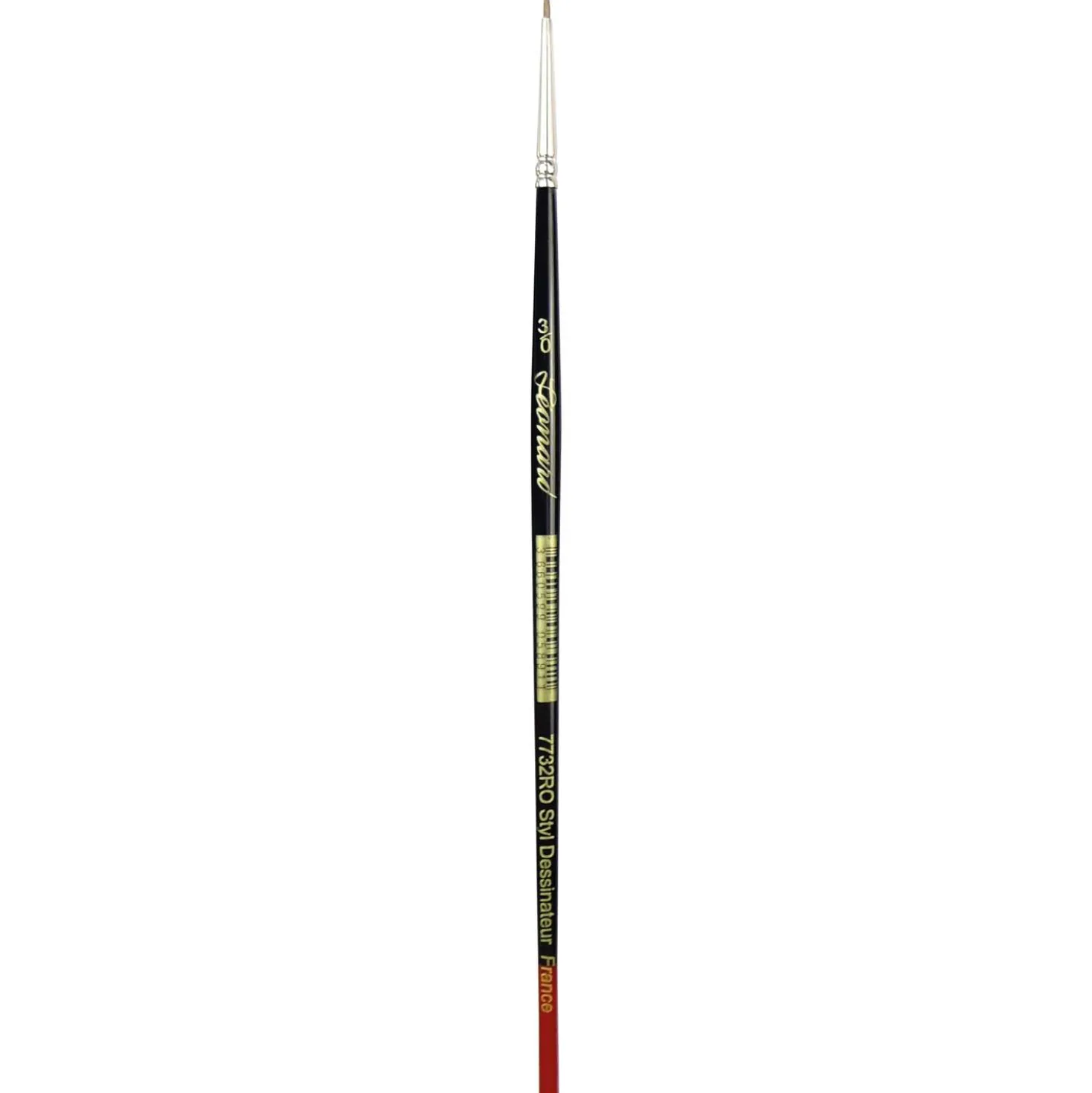 Léonard Aquarellpinsel Serie 7732