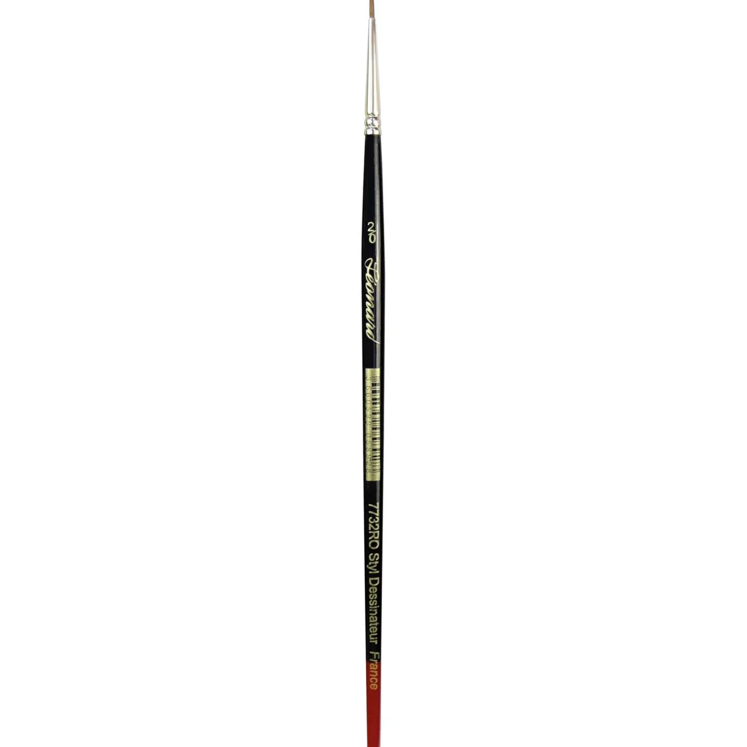 Léonard Aquarellpinsel Serie 7732