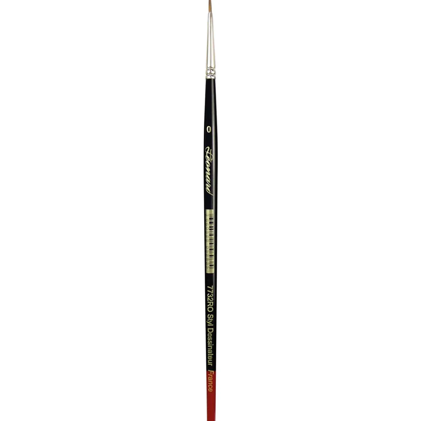 Léonard Aquarellpinsel Serie 7732