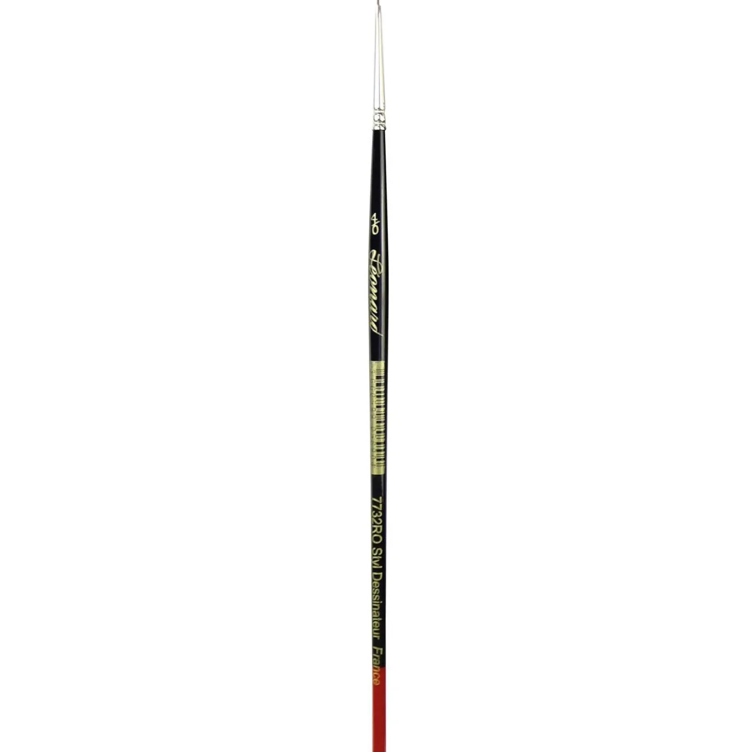 Léonard Aquarellpinsel Serie 7732