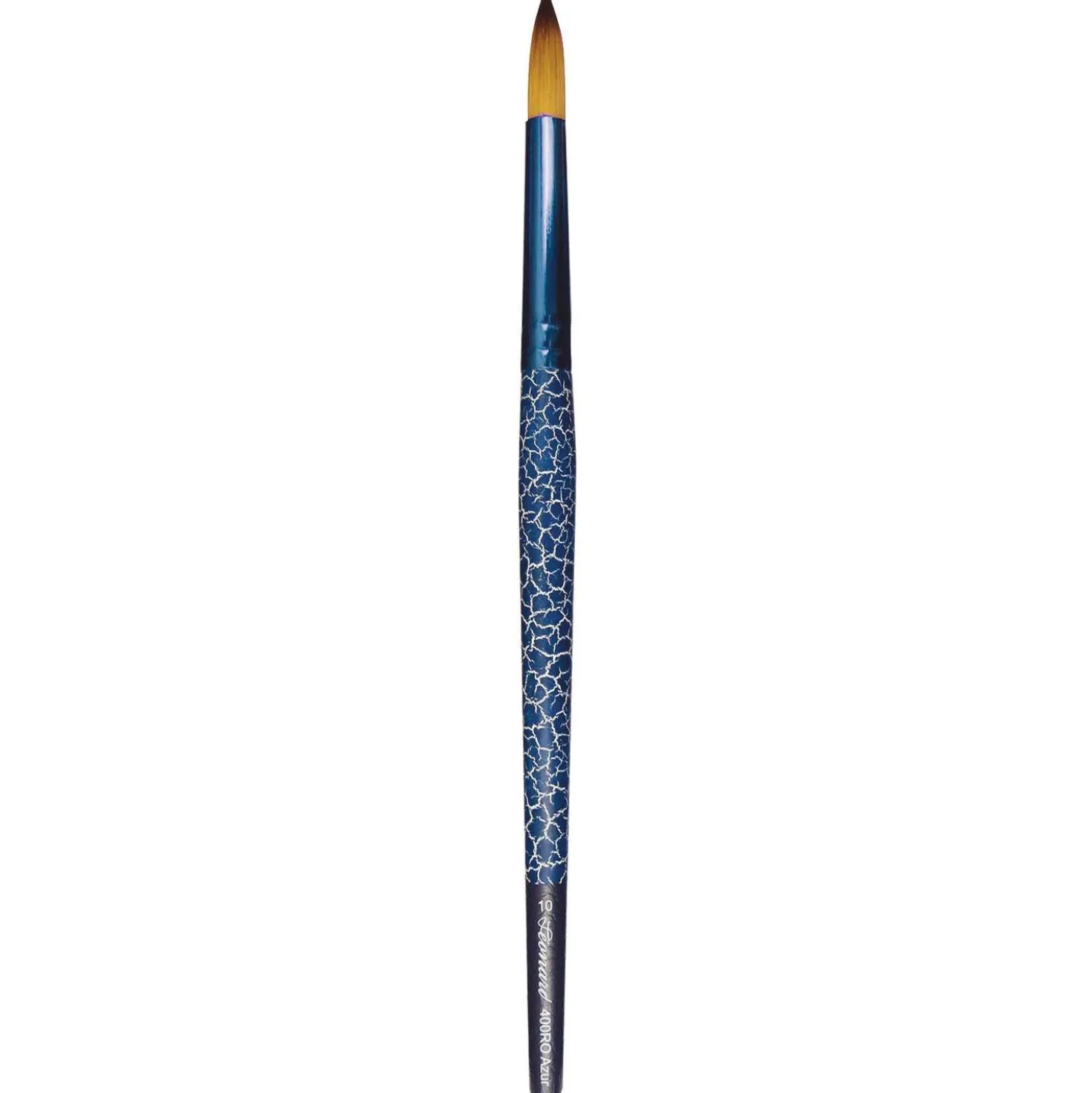 Léonard vegan AZUR Serie 400RO, Aquarellpinsel