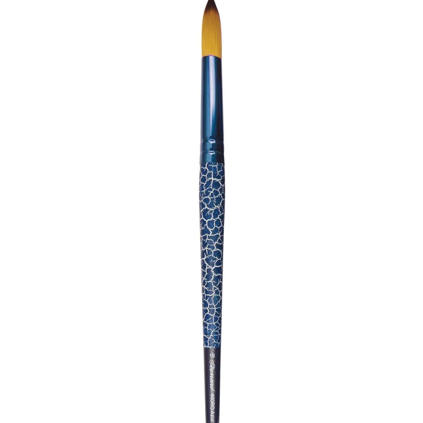 Léonard vegan AZUR Serie 400RO, Aquarellpinsel