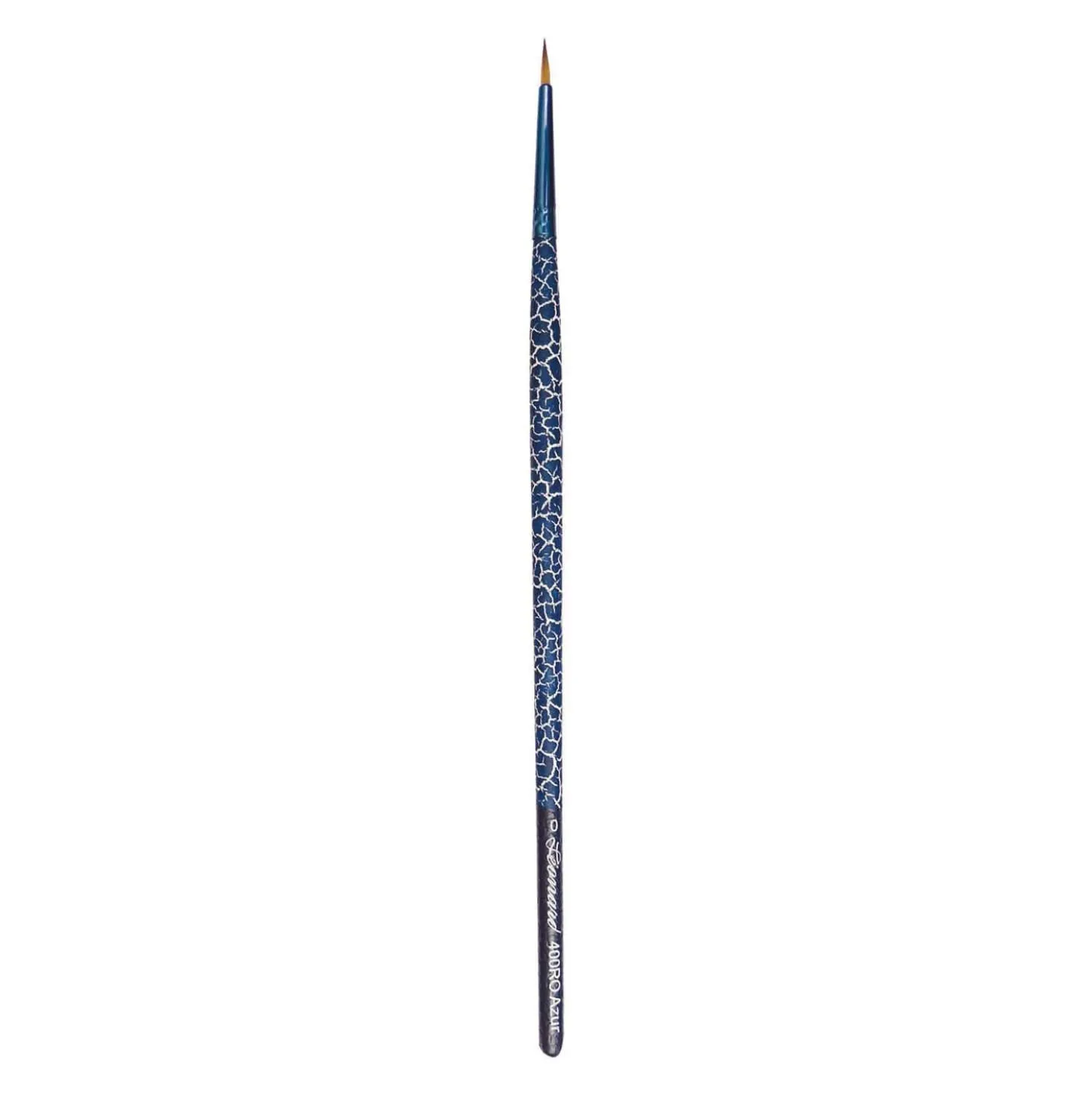 Léonard vegan AZUR Serie 400RO, Aquarellpinsel