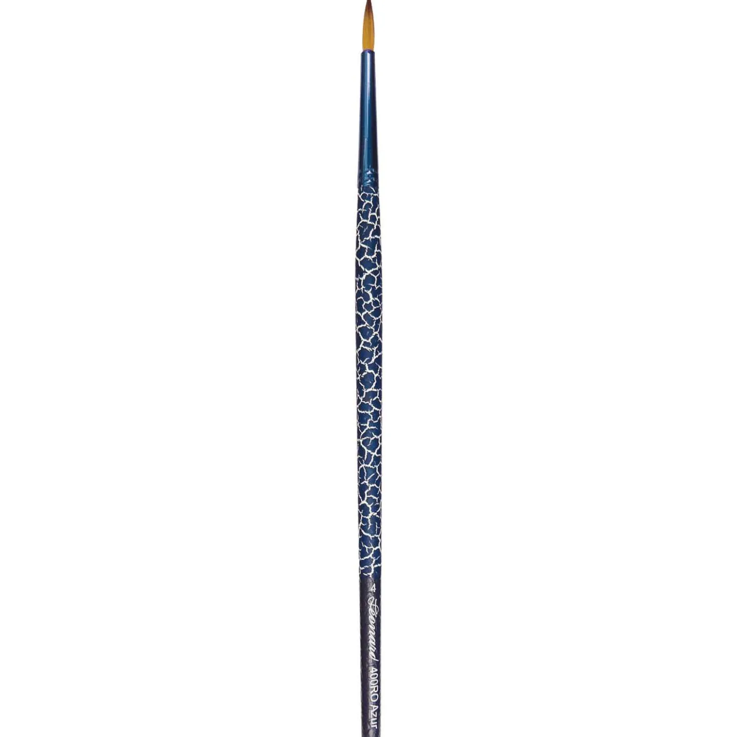 Léonard vegan AZUR Serie 400RO, Aquarellpinsel