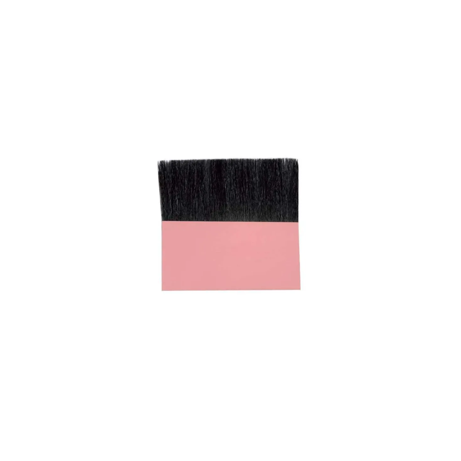 Léonard Vergolderpinsel Serie 3240 Pl, Ziegenhaar