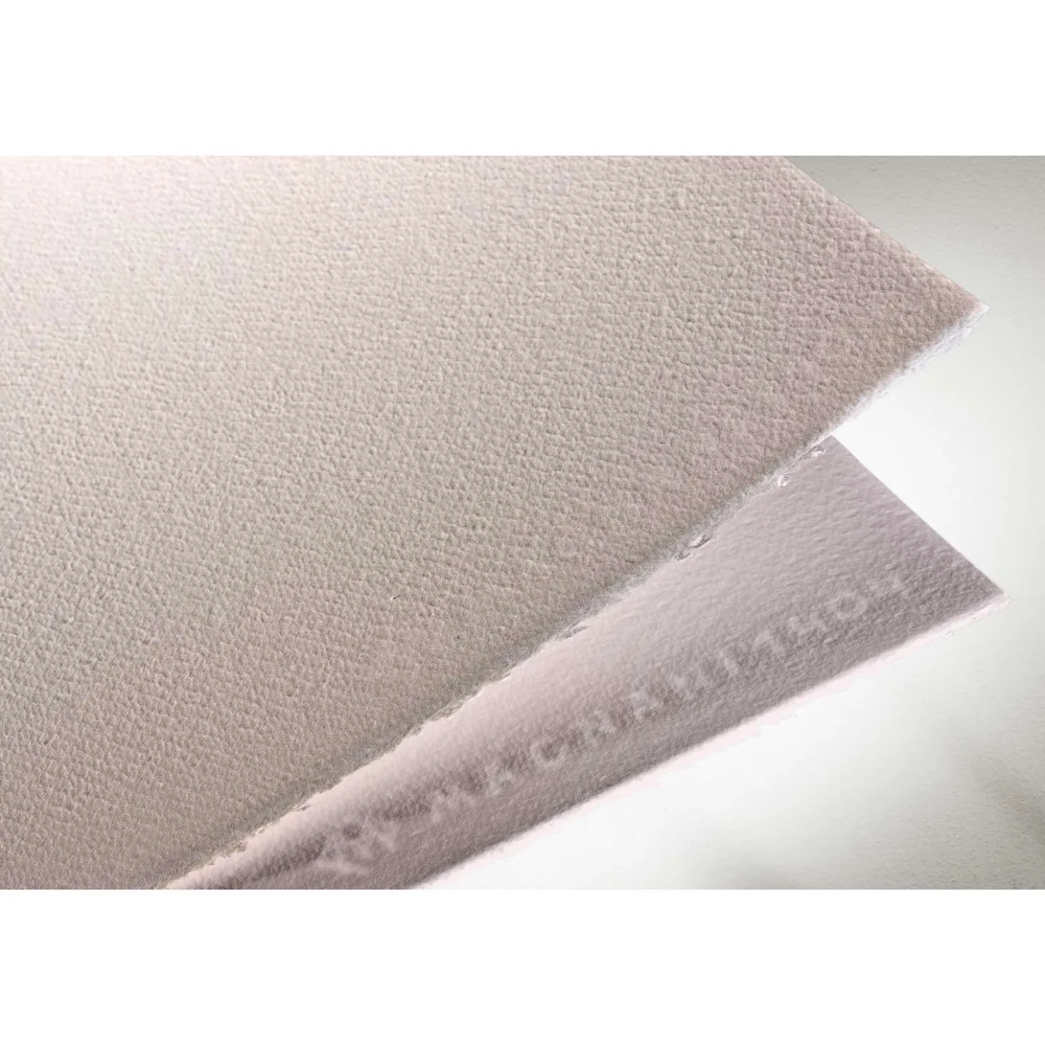 MAGNANI 1404 CORONA BIANCO, Druckpapier