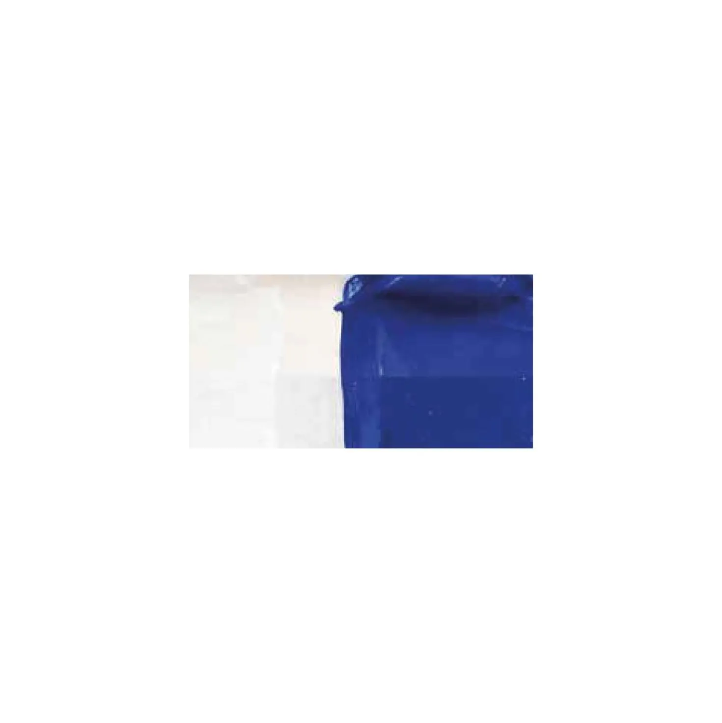 MAIMERI ACRILICO Modellierpaste pastos, 500 ml