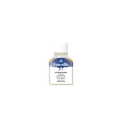 MAIMERI MaimeriBlu Natürliche Ochsengalle, 75 ml