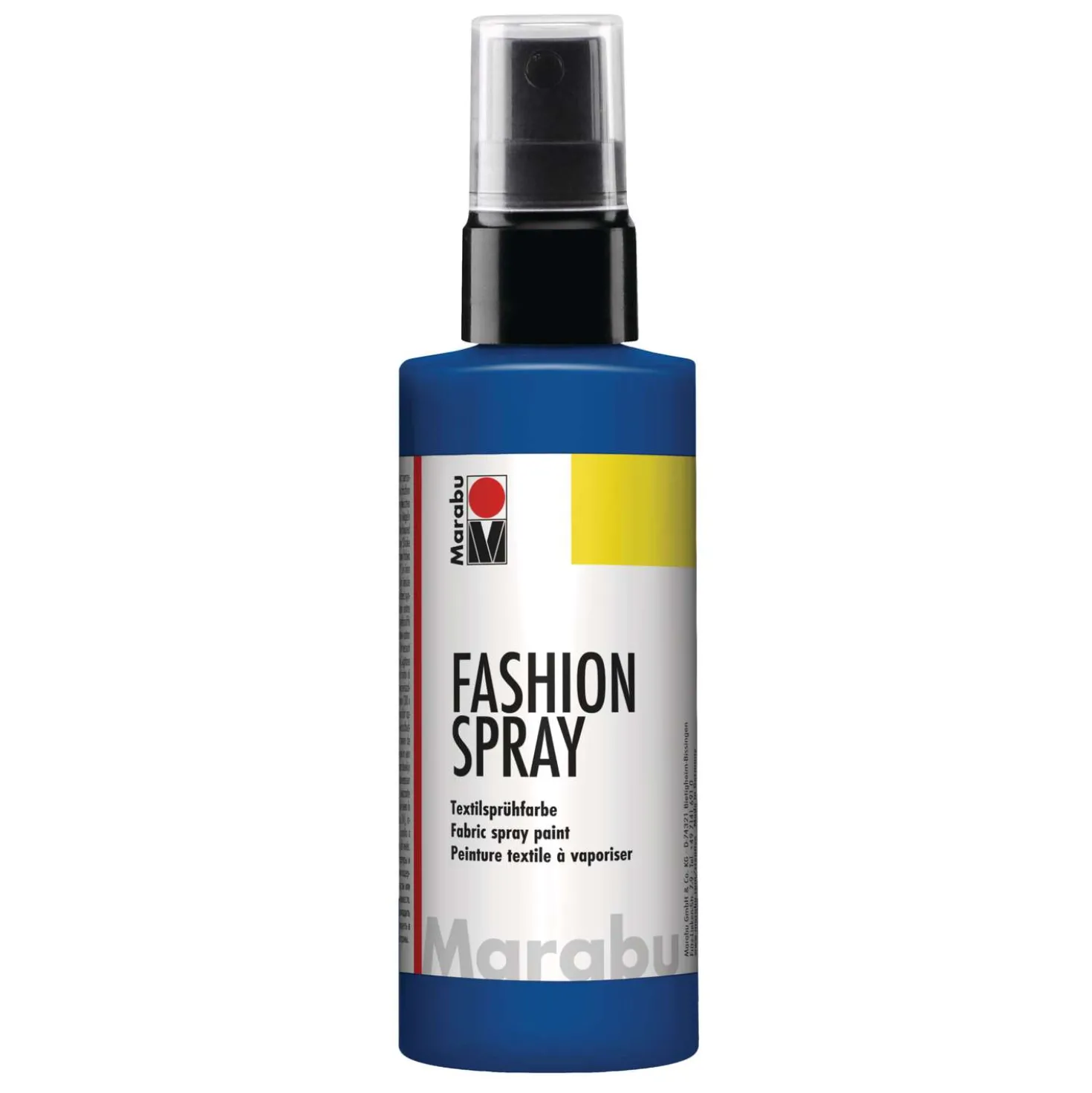 Marabu Fashion Spray