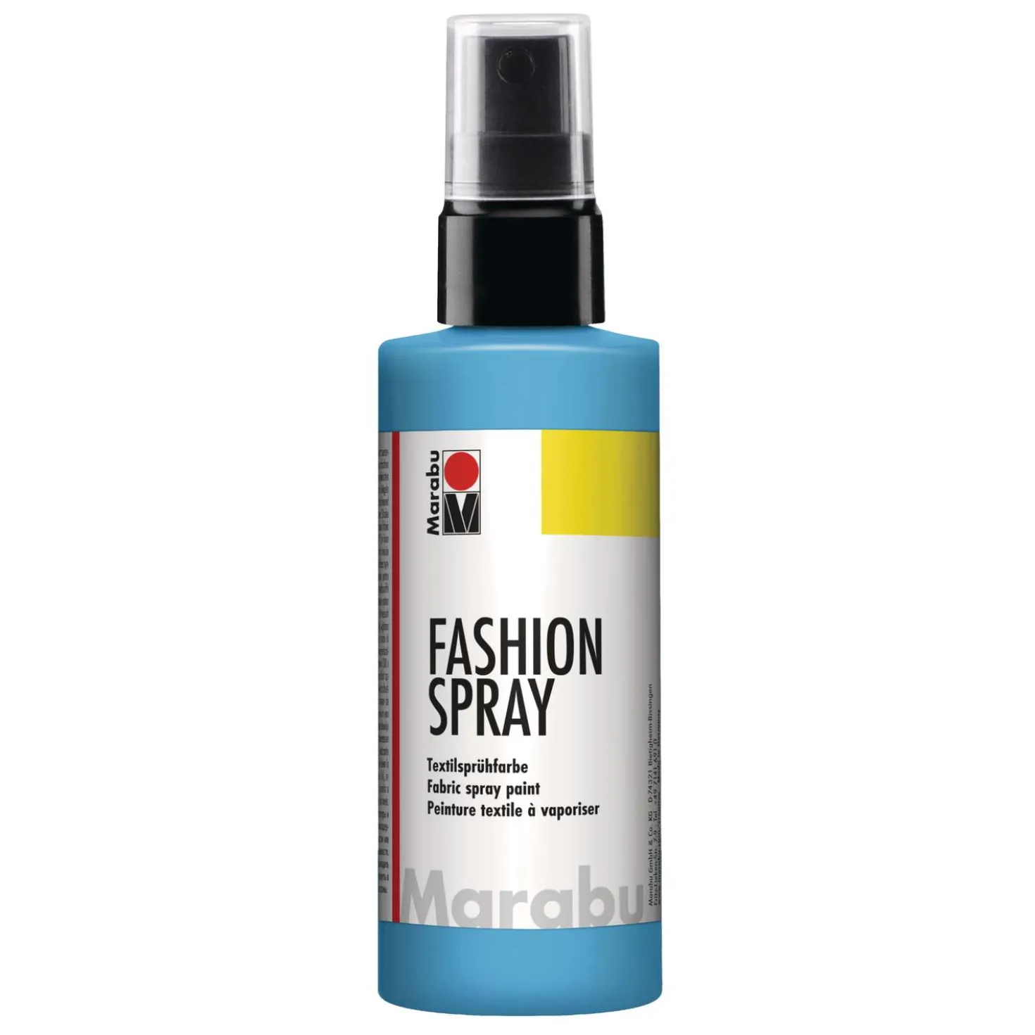 Marabu Fashion Spray