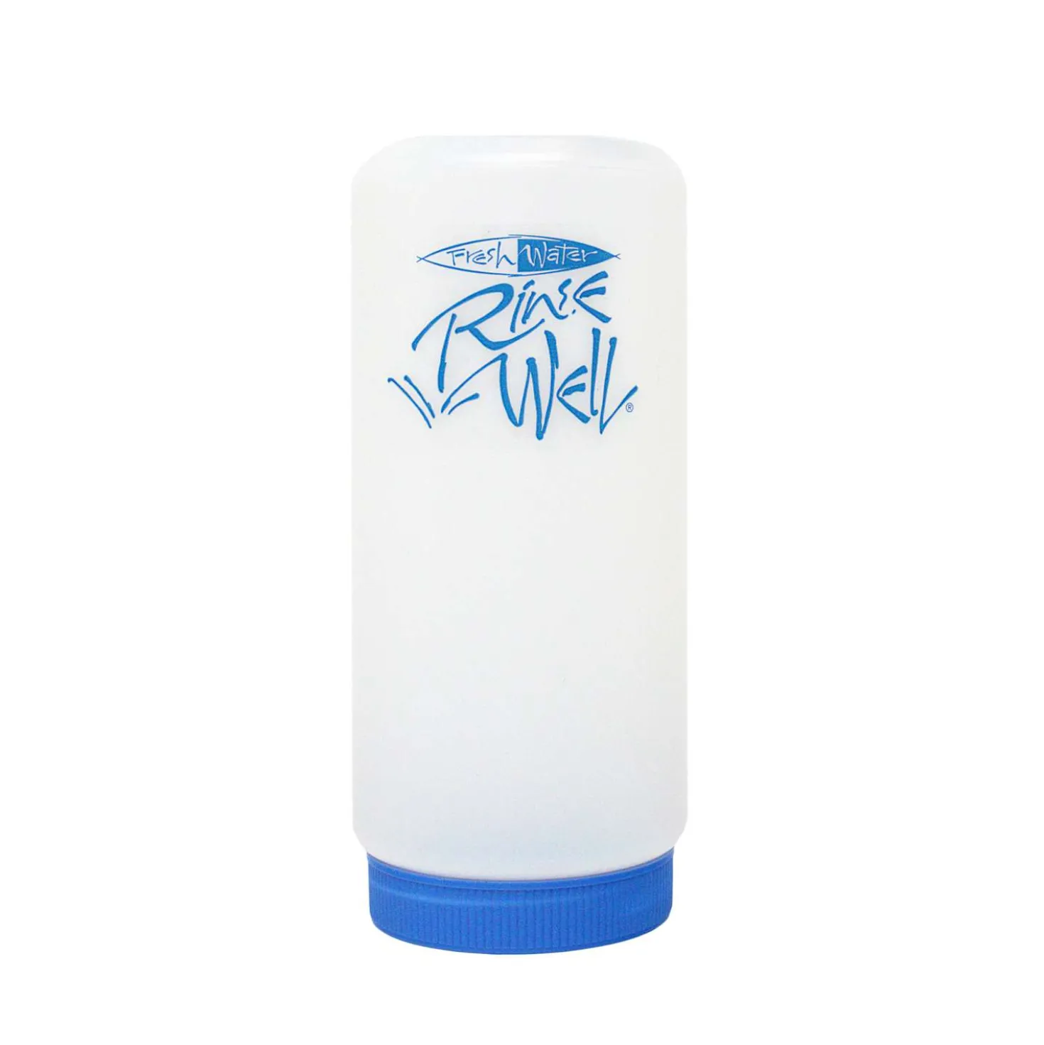 Masterson® Fresh Water Rinse Well Pinselwaschstation