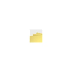 Masterson® Sta-Wet® Acrylpapier für Handy Palette – 30 Blatt