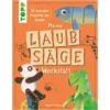 Meine Laubsäge-Werkstatt