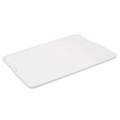 MIJELLO Farbpalette 