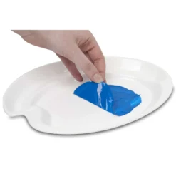 MIJELLO Farbpalette 