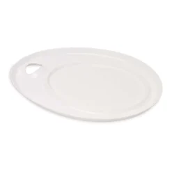 MIJELLO Farbpalette 