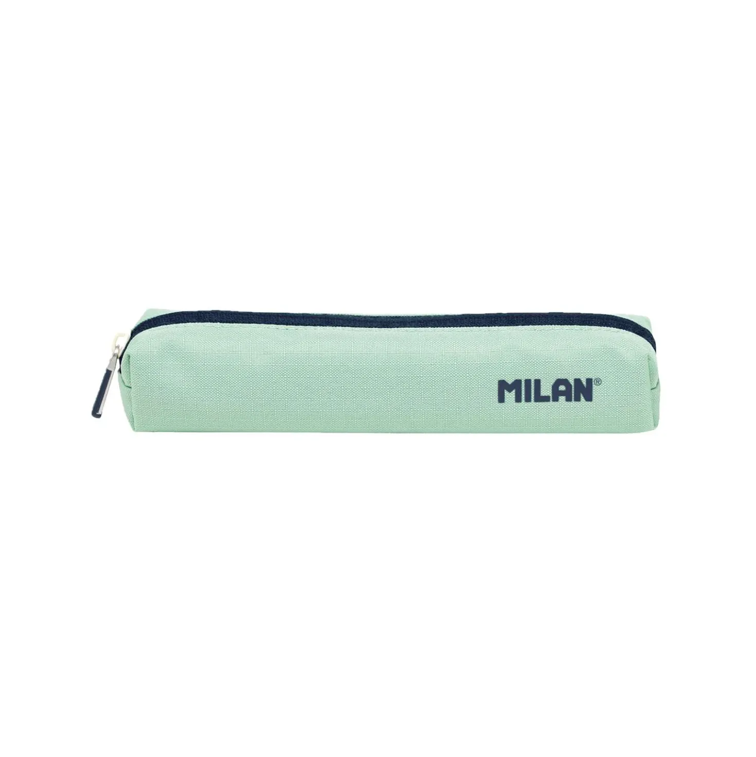 MILAN® Mäppchen, rund