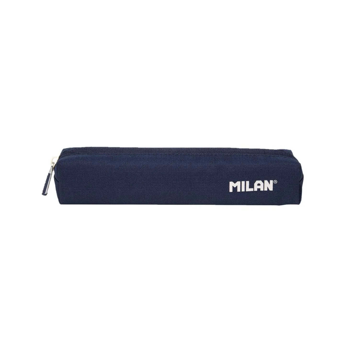 MILAN® Mäppchen, rund