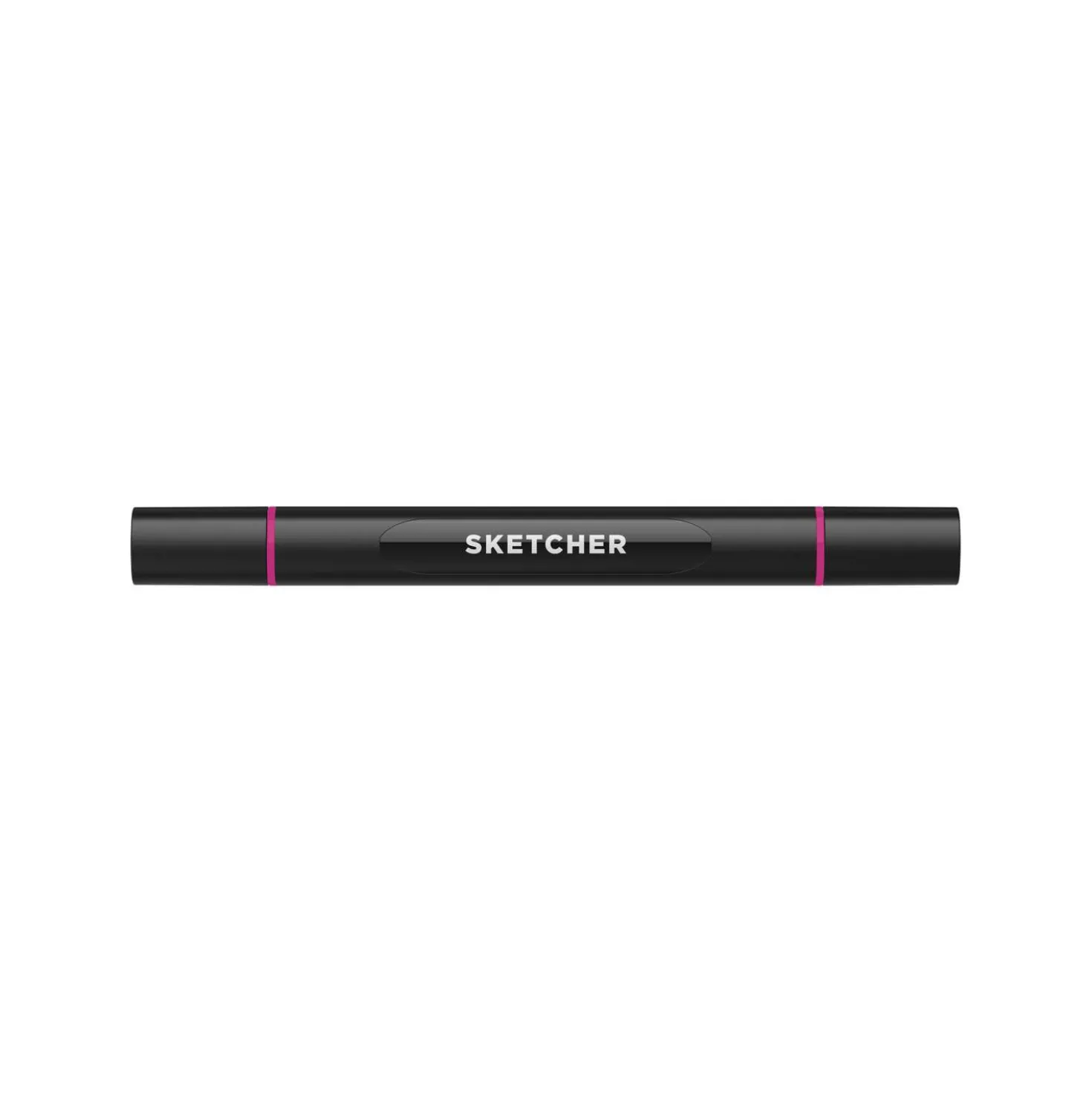 MOLOTOW™ SKETCHER Twin Marker, einzeln