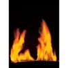Nabertherm Brennhilfsmittel-Set für Kammerofen, 5-seitig beheizt