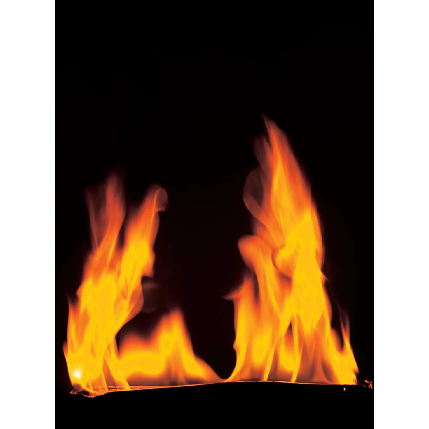 Nabertherm Brennhilfsmittel-Set für Kammerofen, 5-seitig beheizt
