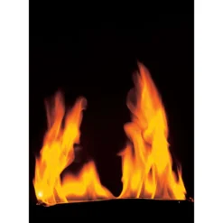 Nabertherm Brennhilfsmittel-Set für Kammerofen 3-seitig beheizt